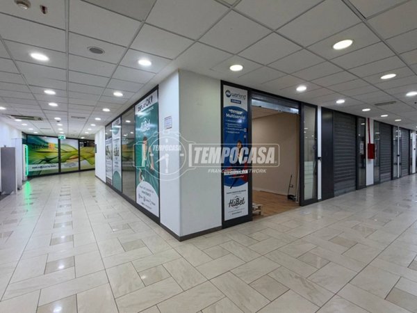 appartamento in vendita a Messina in zona Tremestieri