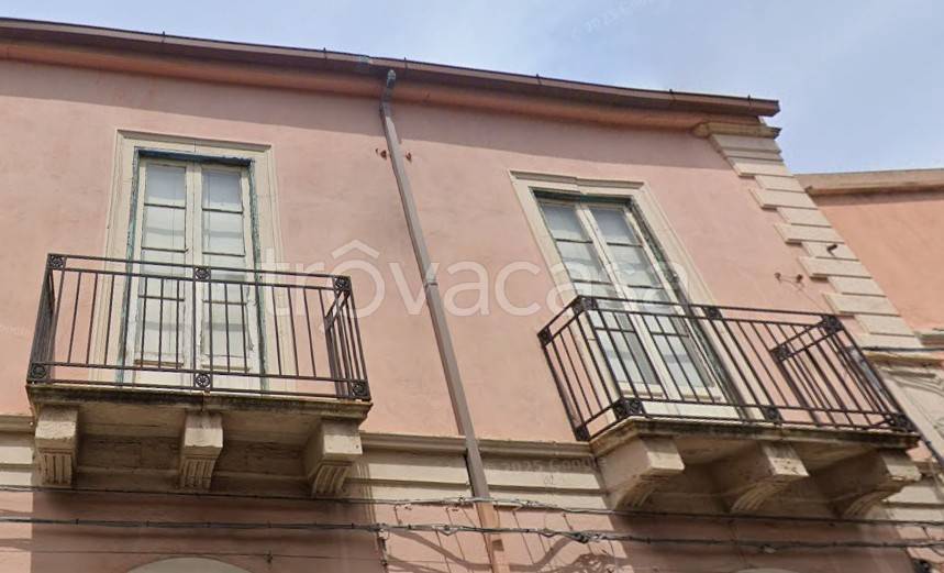 appartamento in vendita a Messina in zona Tremestieri