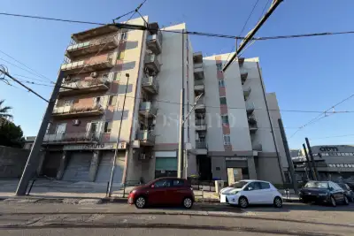 casa indipendente in vendita a Messina