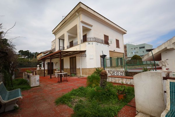 casa indipendente in vendita a Morfasso