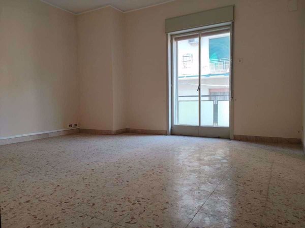 appartamento in vendita a Messina