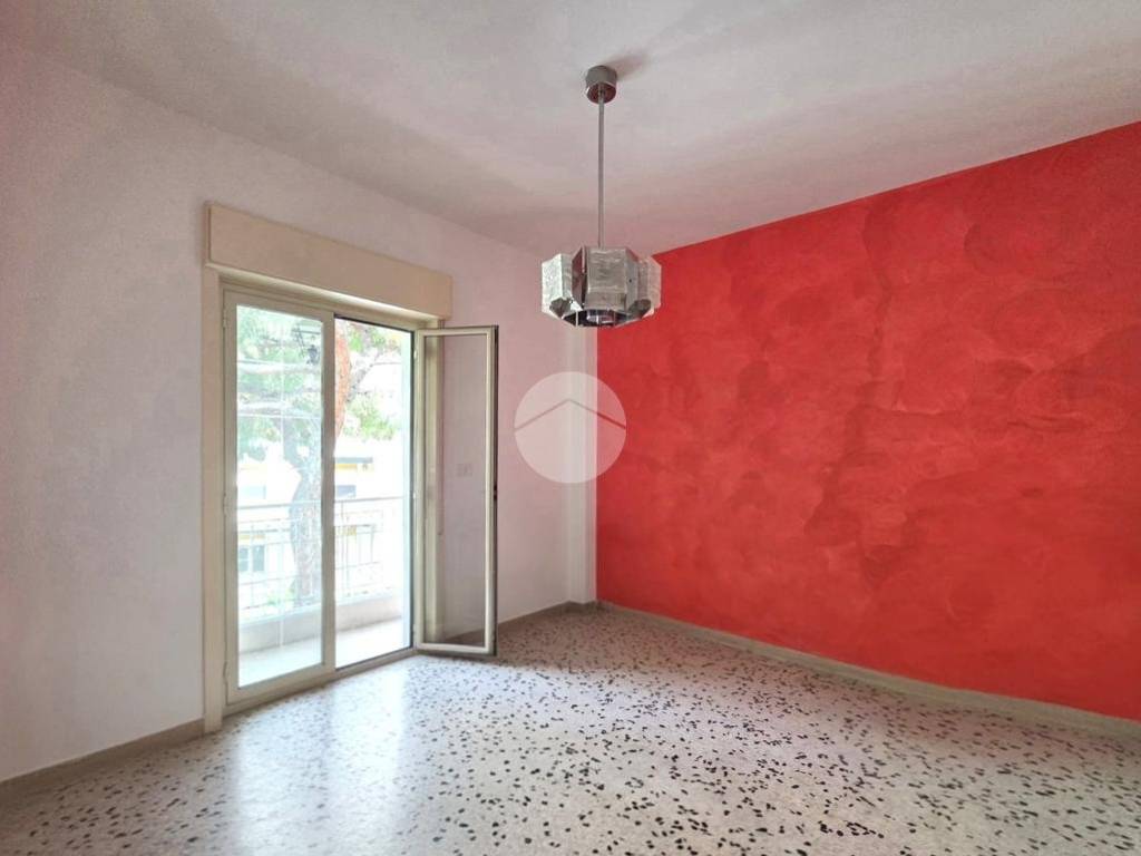 appartamento in vendita a Messina