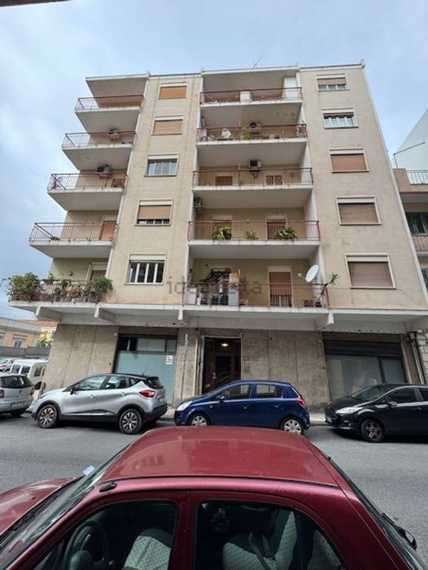 casa indipendente in vendita a Messina