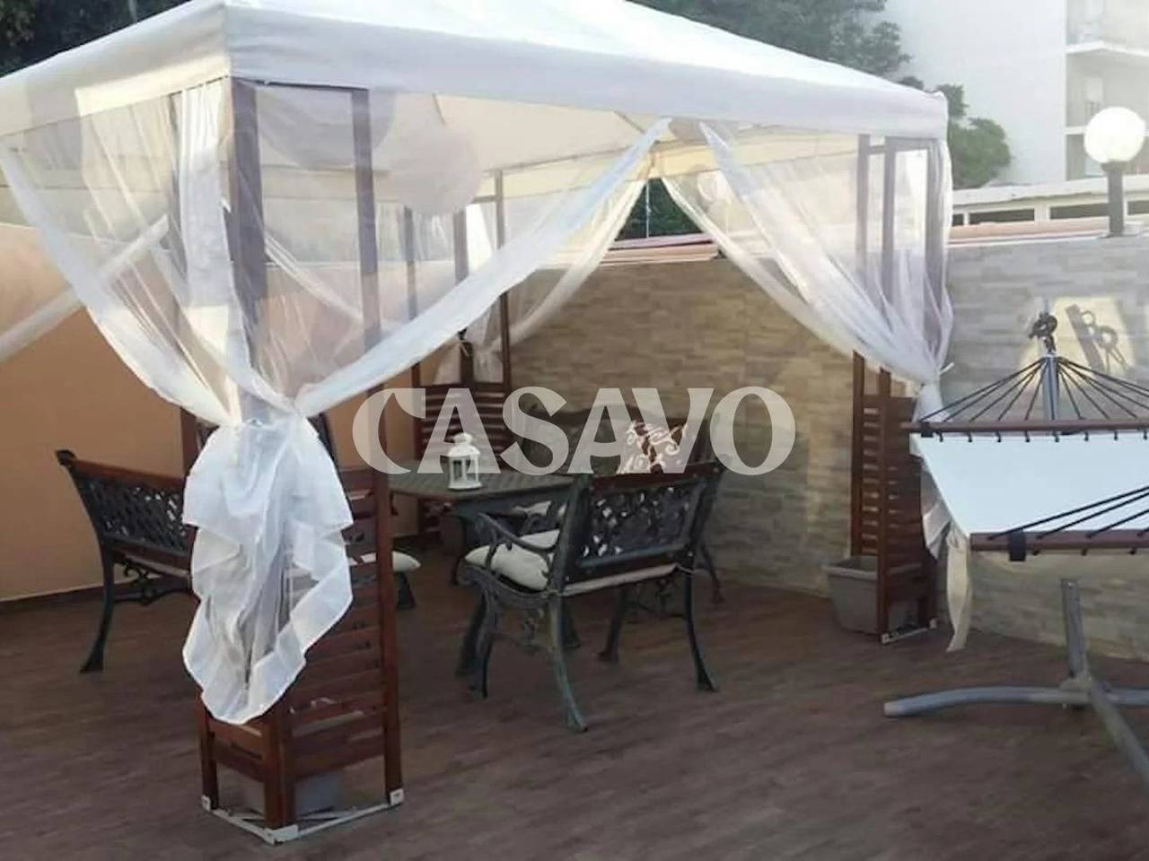 appartamento in vendita a Messina in zona Gravitelli