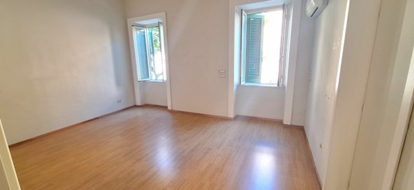 appartamento in vendita a Messina