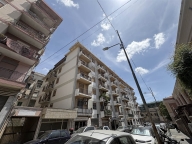 appartamento in vendita a Messina