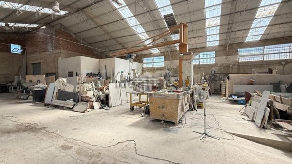 appartamento in vendita a Messina in zona Contesse