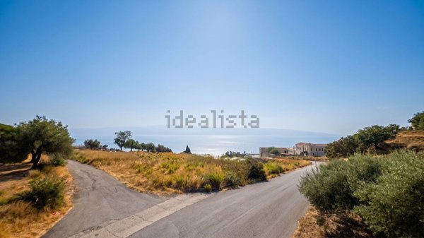 appartamento in vendita a Messina in zona San Filippo