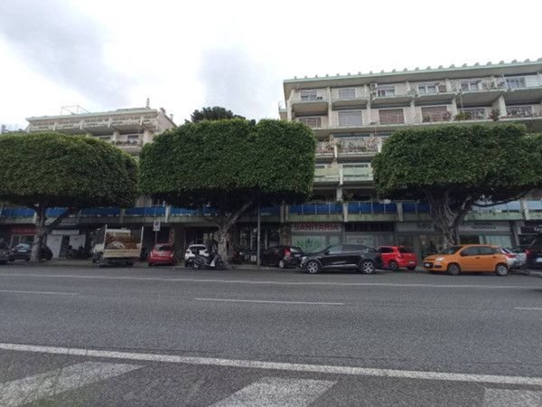 appartamento in vendita a Messina