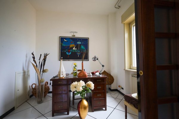 casa indipendente in vendita a Messina in zona San Licandro