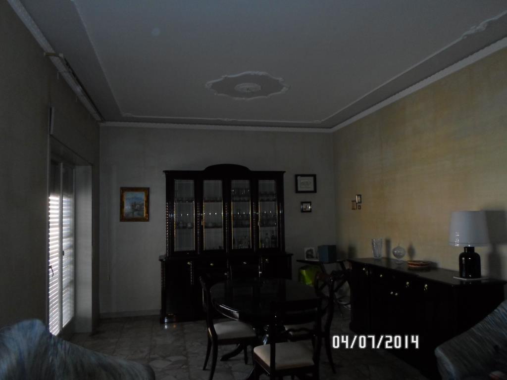 appartamento in vendita a Messina