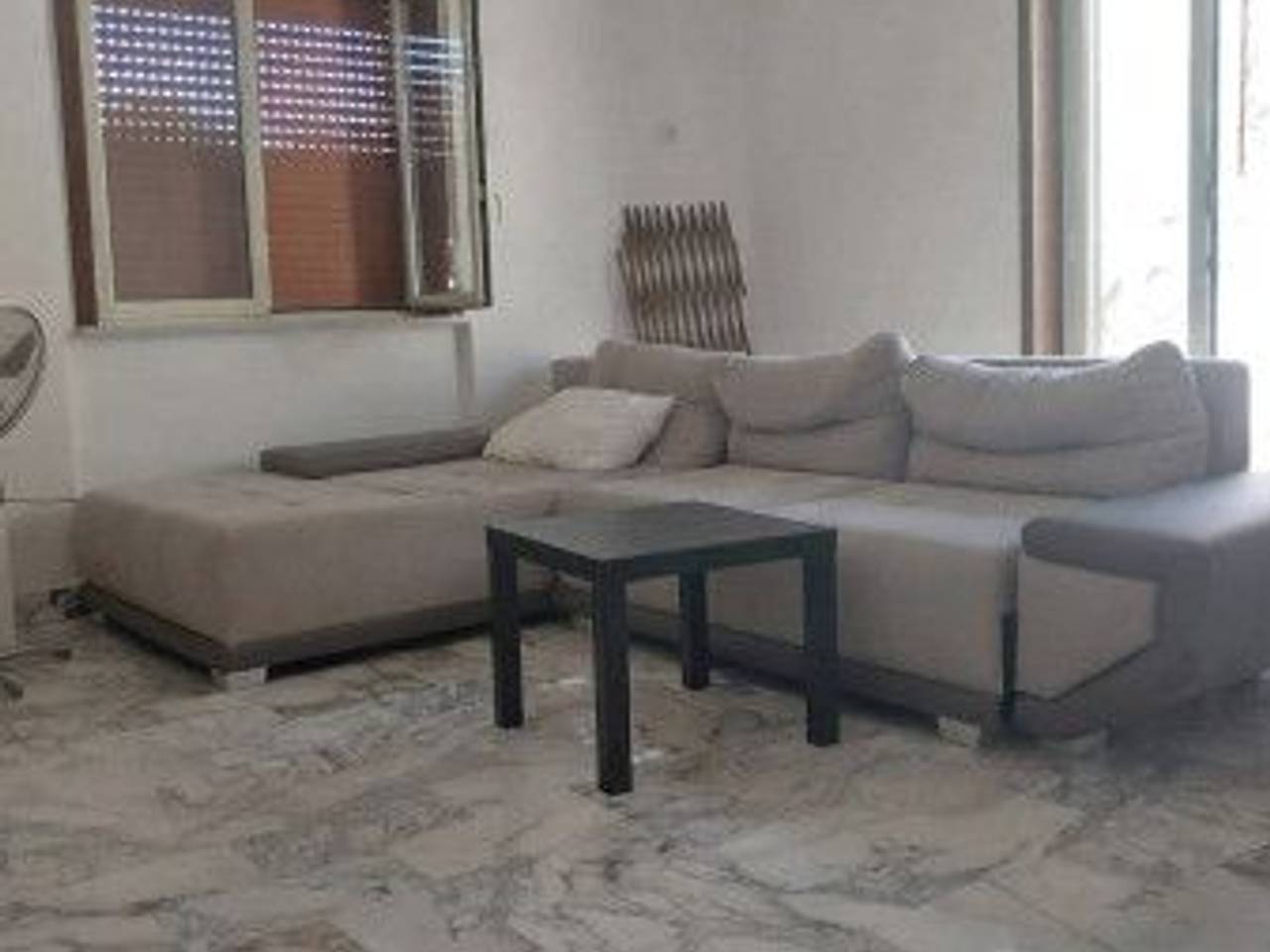 appartamento in vendita a Messina in zona Centro Storico