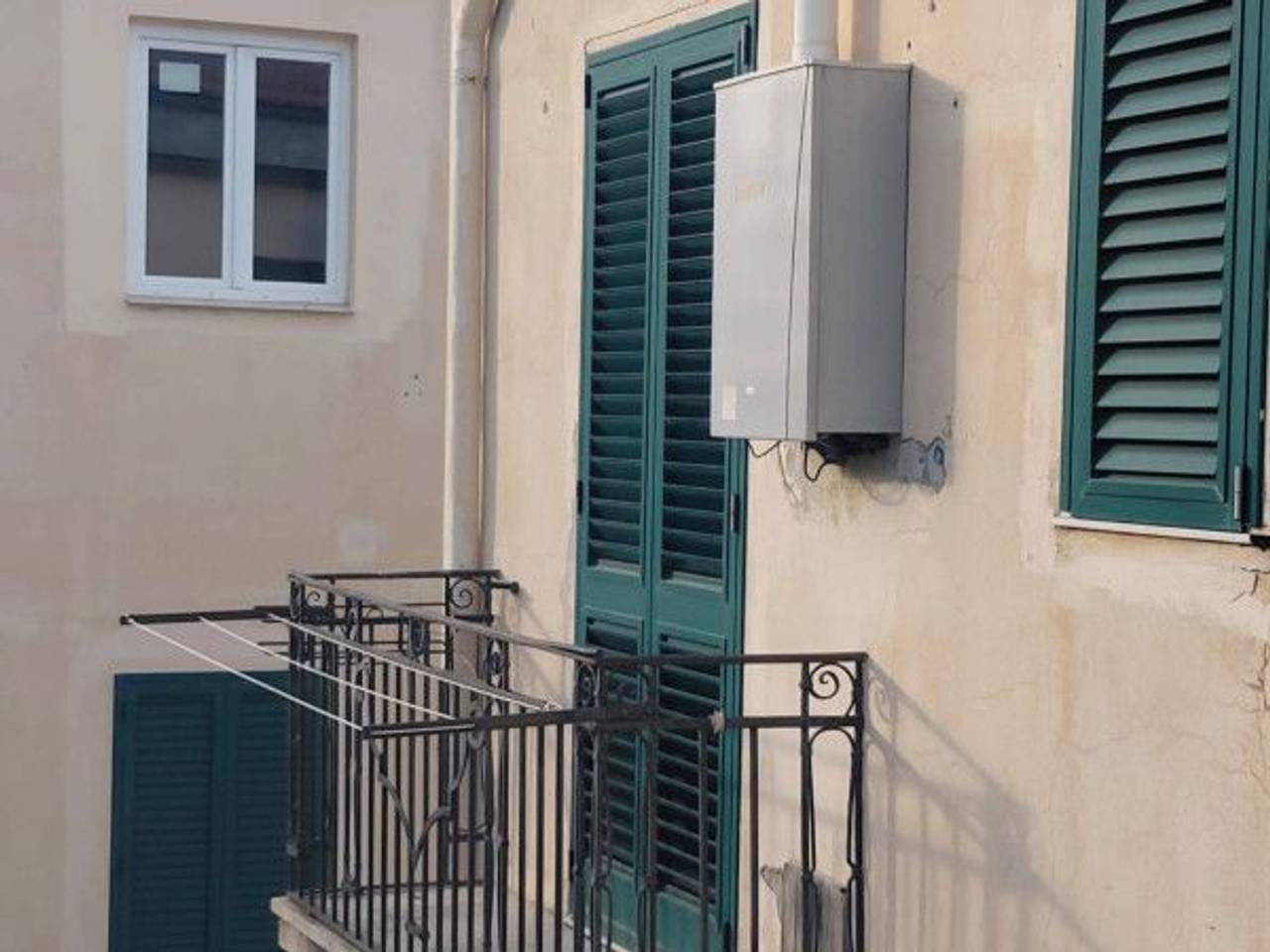 appartamento in vendita a Messina