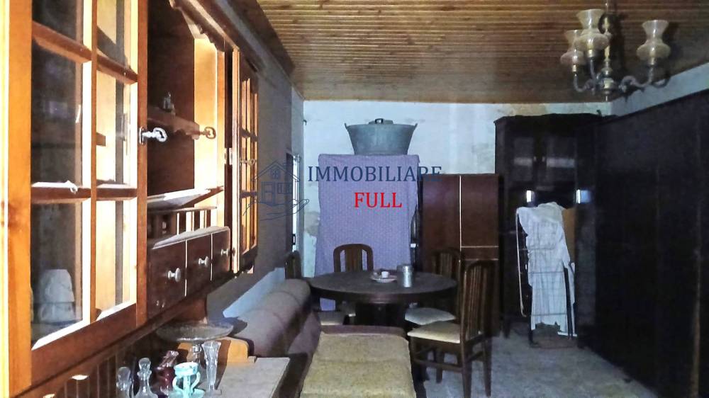 casa indipendente in vendita a Messina in zona Curcuraci