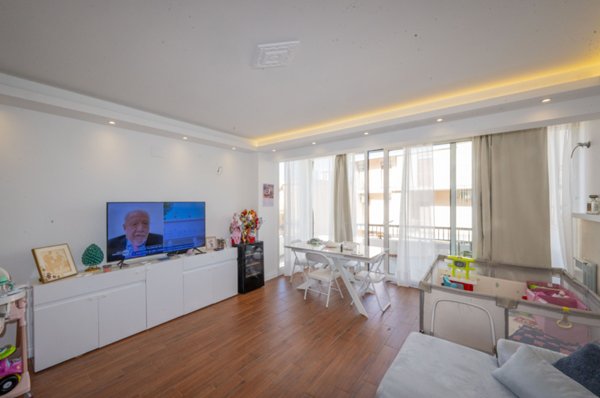 casa indipendente in vendita a Messina