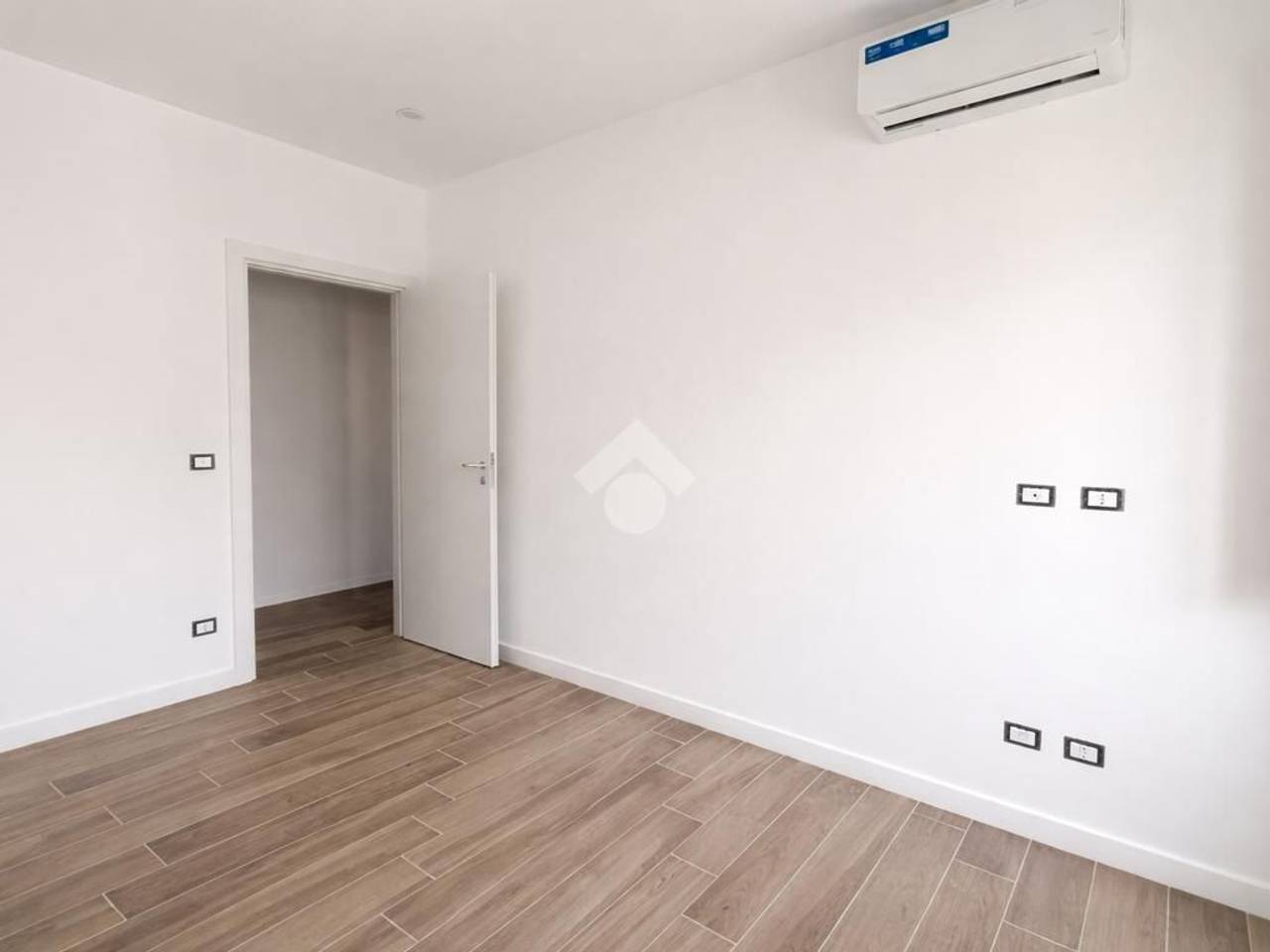 casa indipendente in vendita a Messina in zona Gravitelli