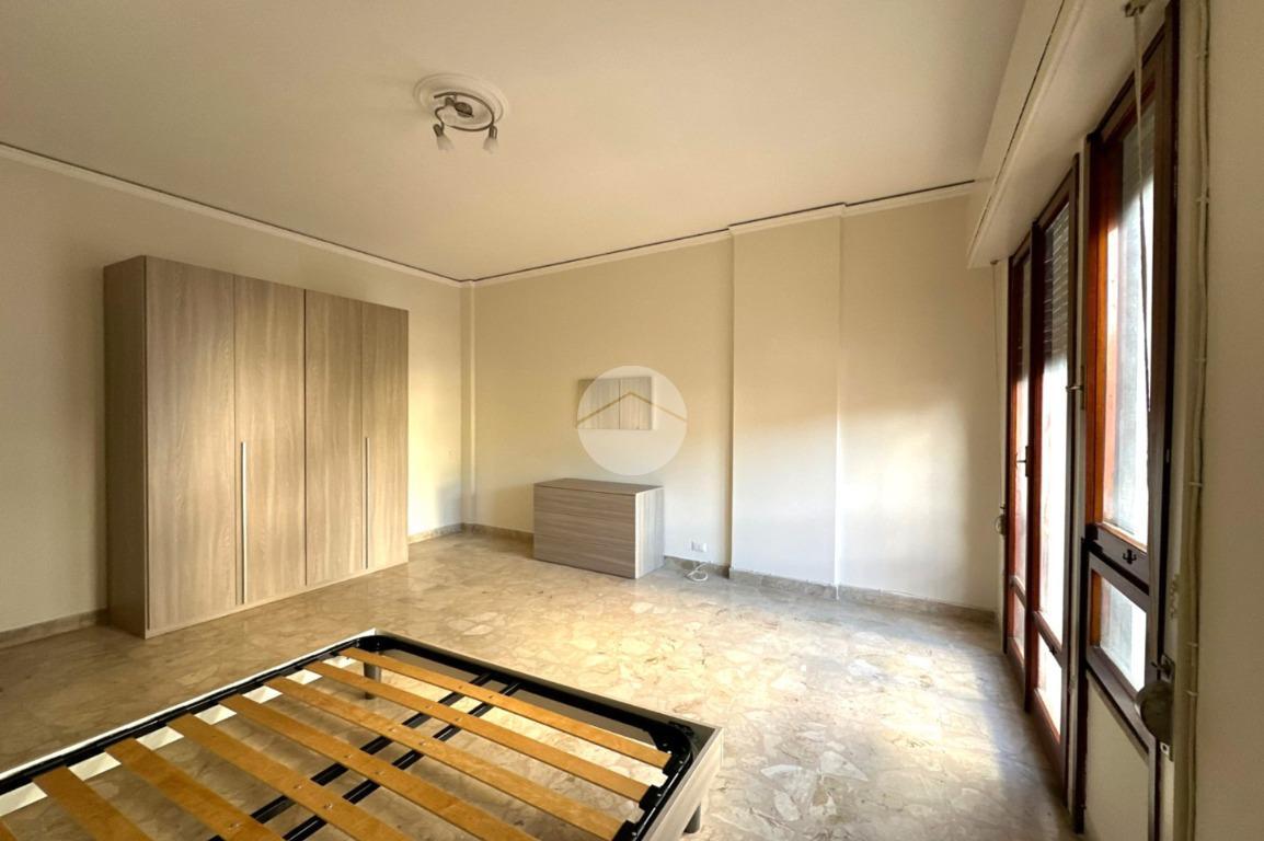 appartamento in vendita a Messina