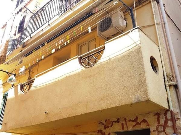appartamento in vendita a Messina