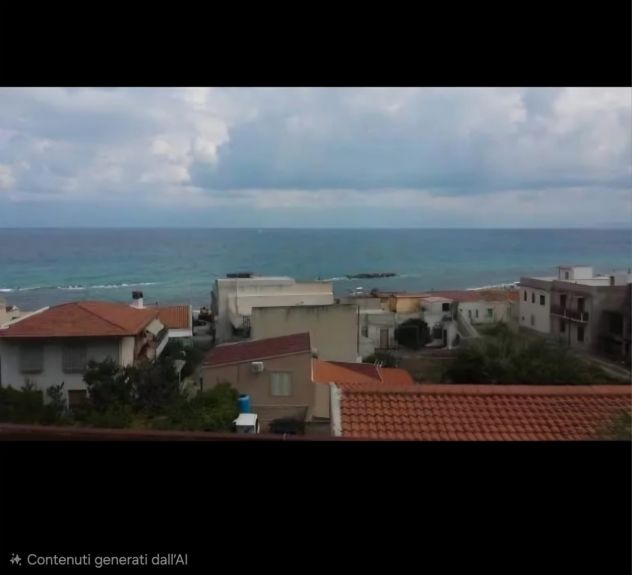 casa indipendente in vendita a Messina in zona Acqualadroni