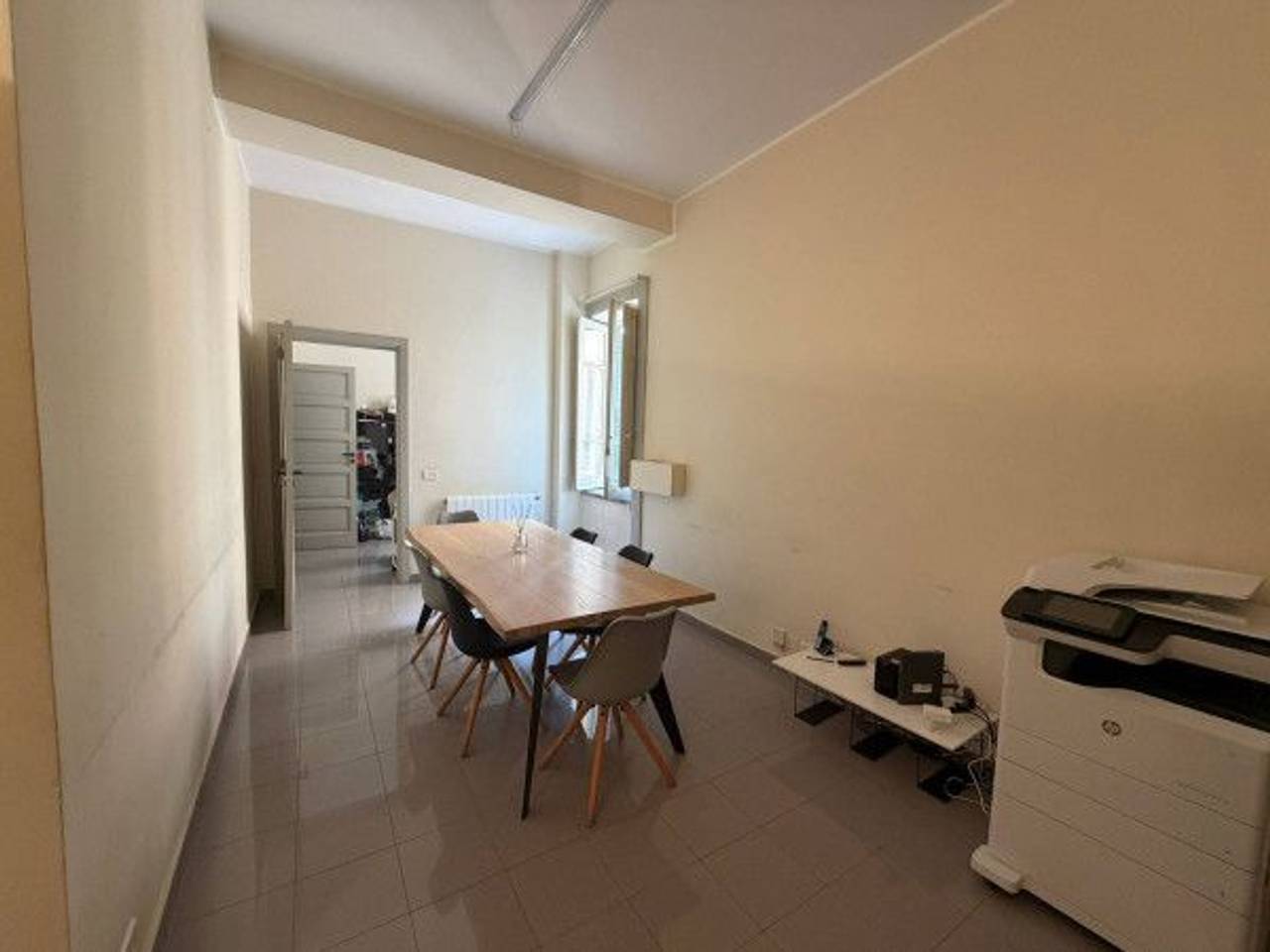 appartamento in vendita a Messina in zona Centro Storico