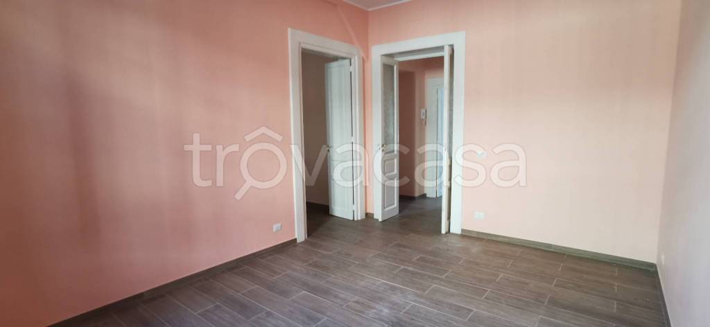appartamento in vendita a Messina