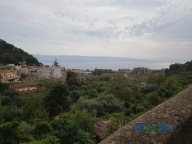 appartamento in vendita a Messina