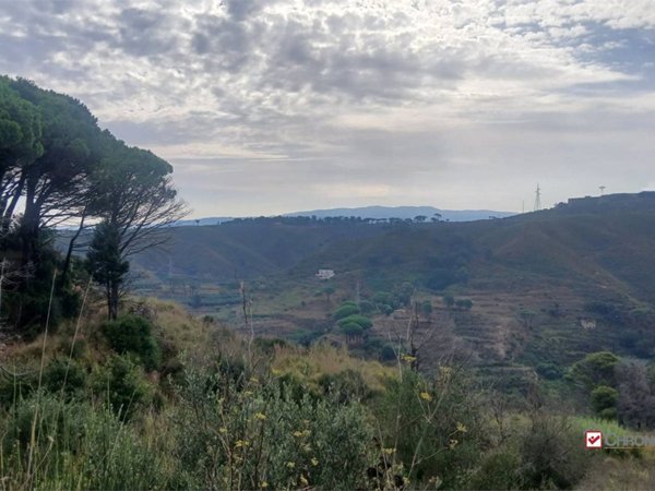 appartamento in vendita a Messina in zona Centro Storico