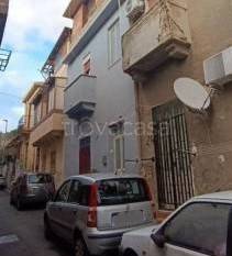 appartamento in vendita a Messina