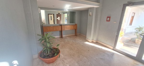 appartamento in vendita a Messina in zona San Licandro