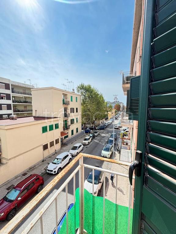 appartamento in vendita a Messina