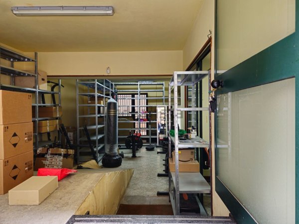 pentavano in vendita a Messina