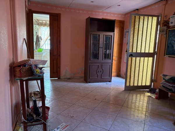 casa indipendente in vendita a Messina
