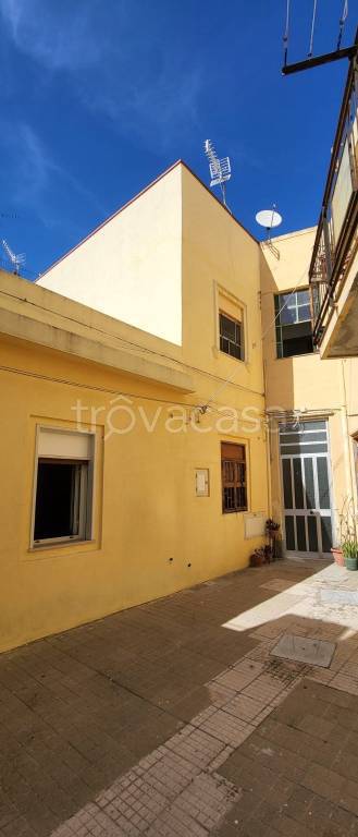 appartamento in vendita a Messina