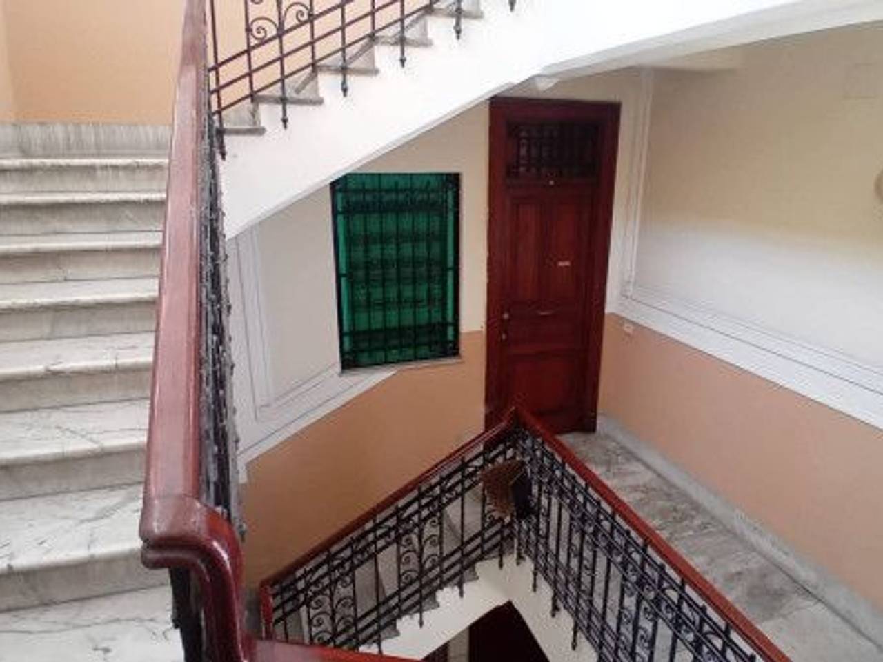 appartamento in vendita a Messina