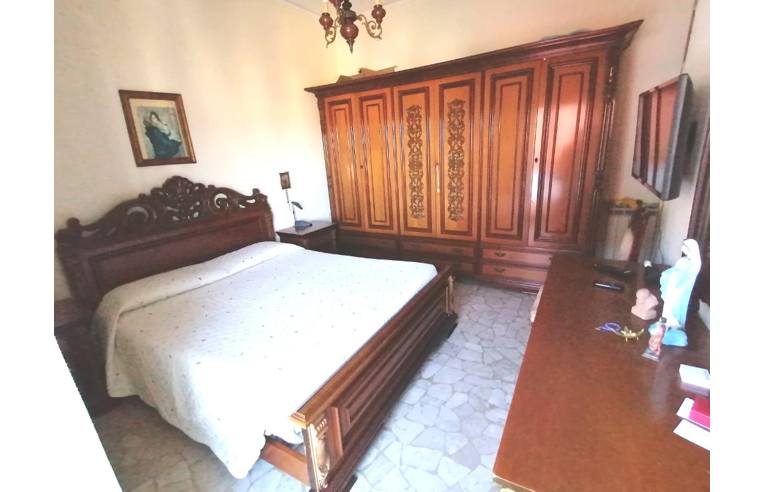 appartamento in vendita a Messina