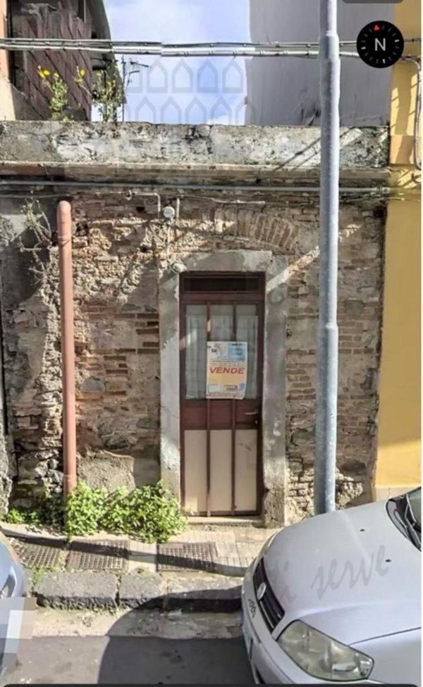 appartamento in vendita a Messina