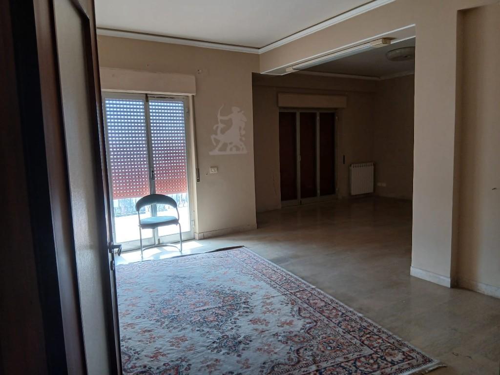 appartamento in vendita a Messina