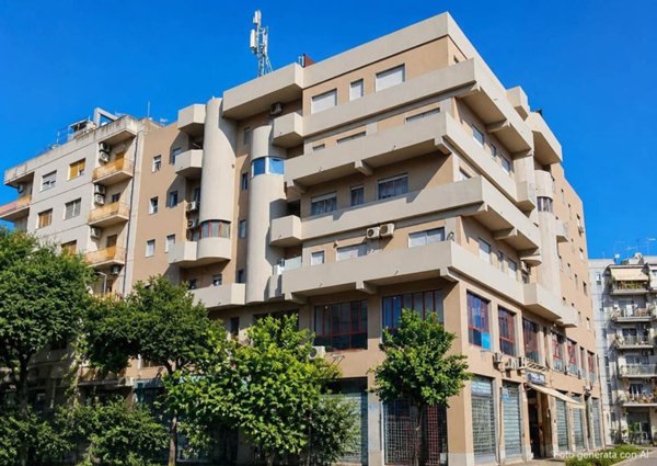 appartamento in vendita a Messina in zona Centro Storico