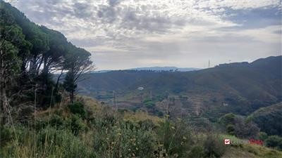 appartamento in vendita a Messina in zona Centro Storico