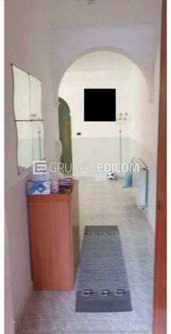 appartamento in vendita a Messina