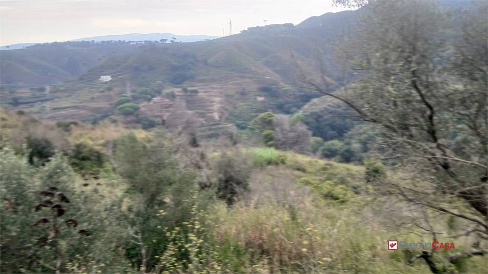 appartamento in vendita a Messina in zona Centro Storico