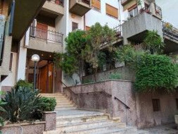 appartamento in vendita a Messina