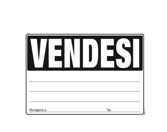 appartamento in vendita a Messina