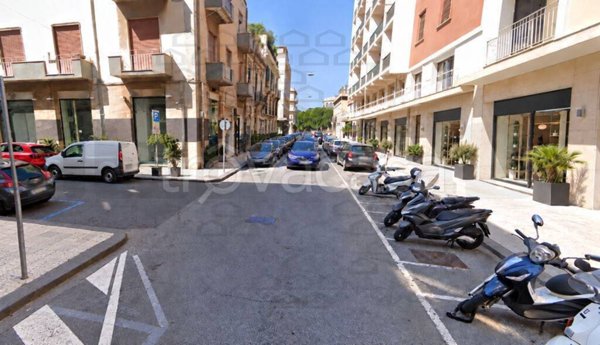 ufficio in vendita a Messina in zona Centro Storico