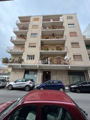 appartamento in vendita a Messina