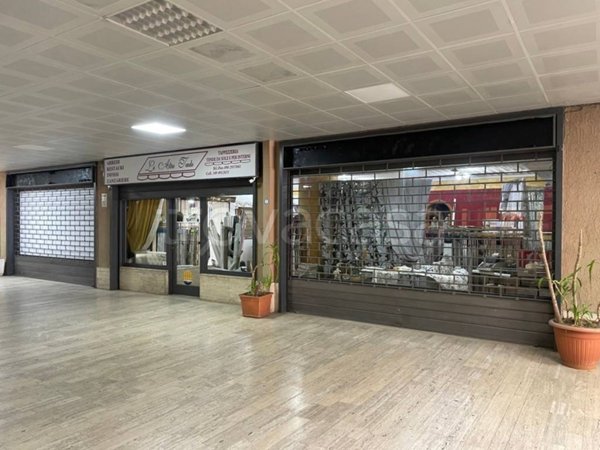 appartamento in vendita a Messina