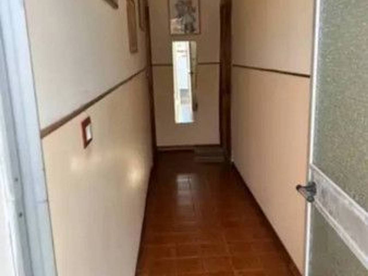 appartamento in vendita a Messina in zona Gravitelli