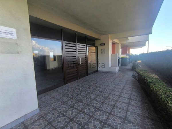 appartamento in vendita a Messina