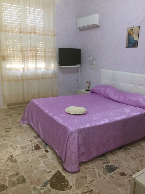 appartamento in vendita a Messina in zona Centro Storico