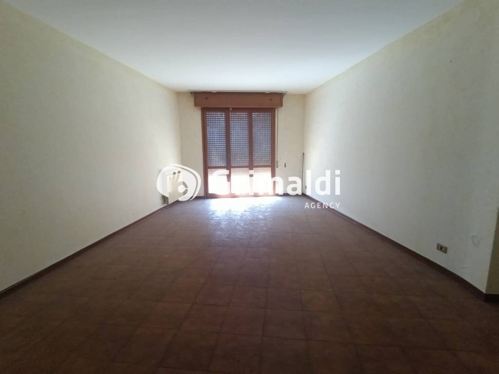 appartamento in vendita a Messina